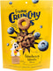 Fromm Crunchy Os Blueberry Blasts Dog Treats, Chicken Recipe, 6 oz