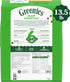 Greenies Smart Essentials Puppy High Protein Dry Dog Food, Real Chicken & Brown Rice Recipe, 13.5 lb. Bag
