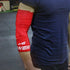 POWER GUIDANCE Muscle Floss Bands - Compression Bands for Mobility, Recovery, Improving Movement & Reducing Soreness