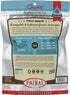Primal Freeze Dried Cat Food Nuggets Rabbit; Complete & Balanced Meal or Topper; Premium, Grain Free, High Protein