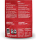 PureBites Chicken Jerky Dog Treats - 1 Ingredient, Made in Canada, 21.1oz