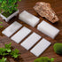 10pcs U2 Nosiny Filter Foam Pad Compatible with Fluval Underwater Sponge Replacement Aquarium Underwater Filter