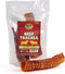Pack Approved Beef Trachea - Dehydrated Beef Dog Treats Made in USA