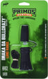 Primos Hunting Long Range Imaka Da Bullcrazy Call