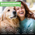 Best Shot Scentament Spa Oatmeal Protein Conditioner - Skin Care Product for Dogs & Cats, Hypoallergenic, Lemon
