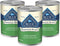Blue Buffalo Homestyle Recipe Lamb Dinner with Garden Vegetables Wet Dog Food