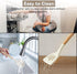 Portable Kitchen Cooking Utensils Set - Camping Gear Must-Have Supplies for Outdoor BBQ, Grill, Picnic, Hiking