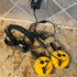 Educator SPLITTER-002 Splitter Cable for Charging Additional Collar Receivers or Transmitters with Round Port