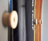 Grassracks Nubbins - Birch Flush Ski Wall Mount & Snowboard Rack