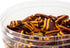 Bacon and Cheese Dog Treats, 5 lb. Tub for Dogs