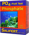Salifert Phosphate Test Kit