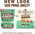 Primal Freeze Dried Raw Dog Food Nuggets, Chicken, Healthy, Grain Free, High Protein, 5.5 oz