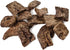 9 Pet 'n Shape Beef Lung Dog Treats Made and Sourced in the USA - Training Treat - Ounce