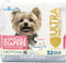 Paw Inspired 32ct Disposable Dog Diapers | Female Dog Diapers Ultra Protection