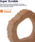 Petstages NewHide Alternative Dog Chew Toy, Large