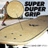 Magneto Complete Skateboard - 27.5" x 7.5" | 6-Layer Canadian Maple Double Kick Concave Deck | Kids Skateboard Cruiser