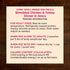 Wellness CORE Natural Grain Free Mini Meals Wet Dog Food, Shredded Chicken & Turkey Dinner in Gravy, 3-Ounce Pouch