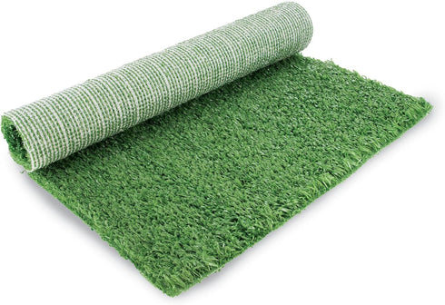 PetSafe Pet Loo Pet Potty Replacement Grass - Small, Easy to Clean