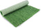 PetSafe Pet Loo Pet Potty Replacement Grass - Small, Easy to Clean