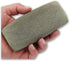 Pet Hair Removal Tool for Carpet, Car, Rugs, Bedding, Clothing, Automotive Interior Detailing, Gray