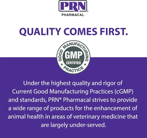 PRN Pharmacal OPTIMA 365 - Essential Fatty Acids Nutritional Supplement for Cats & Dogs - 16 Fl Oz