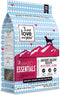 I and love and you Naked Essentials Ancient Grains Dry Dog Food - Lamb + Beef - 4lb Bag