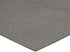 5' 7' Mohawk Home Pet Play Pen Moisture Barrier Mat Utility Solid Gray X Other Perfect for Kitchen, Living Room, Kids