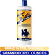 32 oz Mane 'n Tail & Body Shampoo