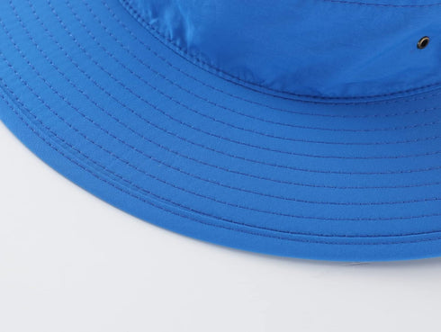 Home Prefer UPF 50+ Men’s Sun Hat Wide Brim Bucket UV Protection for Women Beach Safari Gardening Fishing