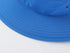 Home Prefer UPF 50+ Men’s Sun Hat Wide Brim Bucket UV Protection for Women Beach Safari Gardening Fishing