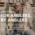 Fishing Lures for Speckled Trout, Redfish, Bass - Louisiana Paddle Tail Swimbaits for Freshwater