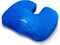 Black Mountain Products Orthopedic Comfort & Stadium Seat Cushion