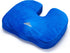 Black Mountain Products Orthopedic Comfort & Stadium Seat Cushion