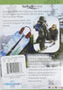 Lucky Bums Fall Line Easy Wedge Ski Tip Connector for Stability