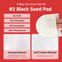 3-Step Chin(1EA) Wipes(30PCS) Brush(1EA) JAYU PET Cat Acne Care Kit - Hypoallergenic Cleanser for Feline Acne, Cat