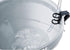Tetra Water Cleaner with Priming Bulb and Bucket Clips, Makes Water Changes Easy