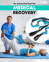 Stretching Strap with Loops, Non Elastic Stretch Band for Physical Therapy, Yoga, Exercise, Flexibility