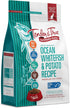 Tender & True Ocean Whitefish & Potato Recipe Cat Food, 3 lb