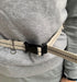 Adjustable Dog Leash for Small to Medium Dogs, Perfect for Daily Walks (Small)