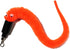 Pet Fit For Life 7 Piece Replacement Feathers and Soft Furry for Interactive Cat and Kitten Toy Wands
