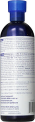 API MARINE MELAFIX Saltwater Fish and Coral Bacterial Infection Remedy, 16-Ounce Bottle (311D).