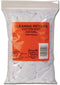 Southern Bloomer Bushnell 1000-Pack Gun Cleaning Patches, 223 Cal