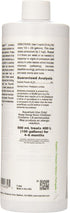 Seachem Flourish Potassium 500ml for Plant Growth in Aquariums