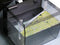 Aquarium Floating Plant Corral, Automatically Adjusts as Water Level Rises and Falls