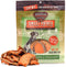 Gaines Family Farmstead Sweet Potato Chews - Dog Treats Made in The USA, High in Fiber, 32 Ounce Bag