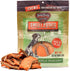 Gaines Family Farmstead Sweet Potato Chews - Dog Treats Made in The USA, High in Fiber, 32 Ounce Bag