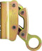 Fusion Climb Dual Rope Grab, Alloy Steel Safety Protection for Heavy Industry, Fall Protection, 25kN Compliant