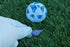 Golf Ball Marker + Magnetic Hat Clip, Funny and Unique Golf Gift, Premium Quality, The Perfect for Your Favorite