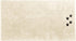 DAN RIVER Large Dog Towels for Drying, 100% Cotton Puppy Bath Towel, Ultra Soft 450 GSM, 20x40 inches, Cannoli Cream