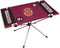 Rawlings NCAA End Zone Table (All Team Options)